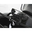 SW-Motech Quick Lock Navi-Halter für