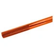 RAXIMO Alu-Lenker Tour Breite 810Mm