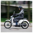 FASTWAY Uni 212