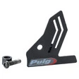 Puig Sensor-Schutz ABS