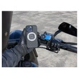 Quad Lock Motorrad Kupplungshalterung
