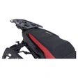 SW-Motech Adventure-Rack