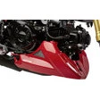 Bodystyle Bugspoiler Sportsline