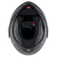 Scorpion Exo-Tech Evo Carbon Onyx