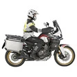 Givi Handschutz Universal TM421