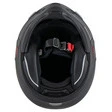 HJC i20N