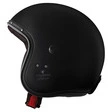 Caberg Freeride X