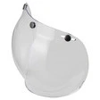 DMD Vintage/Retro Bubble Visier