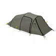 Wechsel Tents Outpost 3 Doppelwand-Zelt