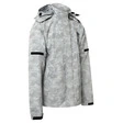 ROKKER Rainset Camo