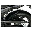 Bodystyle Radabdeckung Sportsline