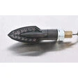 Louis Parts LED-Blinker