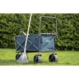 undefined Bollerwagen Faltbar