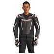 alpinestars Alpinestars GP Force V2 Lederkombijacke