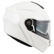 SENA Outrush R (22.06)
