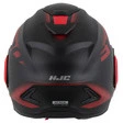 HJC F100 Hetal