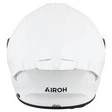 Airoh Spark 2