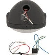 Highsider Led Scheinwerfer