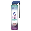 S100 30 Jahre weißes Kettenspray, 520 ml
