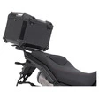 SW-Motech Trax Adv Topcase-System