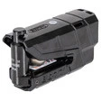 ABUS Detecto XPlus 8077 2.0 SRA