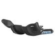 ACERBIS Motorschutzplatten