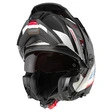 SCHUBERTH E2 Defender White