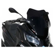 Ermax Rollerscheibe Sport