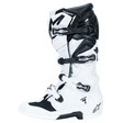 alpinestars Tech 7