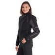 Vanucci Hirider III Damen
