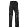 BÜSE Novaro Textil-/Lederhose