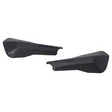 SW-Motech Handprotektoren Sport