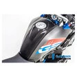 Ilmberger Carbonteile für BMW R1200 GS (LC) 17-18