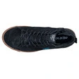 alpinestars Stated WP