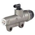 Brembo Hauptbremszylinder Hinten