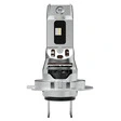 OSRAM Night Breaker LED-Lampe Speed H7 450