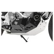 SW-Motech Aluminium-Motorschutz