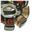 101 Octane Lichtmaschine Stator für div. Modelle