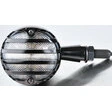 Louis LED-Blinker mit Gitter