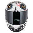 HJC RPHA 12 Kepina