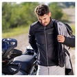 Vanucci VXU-3 Herren Thermojacke