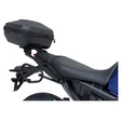 SW-Motech Street-Rack