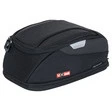 SW-Motech Tankrucksack Louis Jubiläumsedition