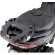 Givi Topcase-Träger Für Scooter