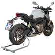 Craft-Meyer Universal Motorradheber