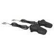 MOTOISM Blinker RACE PRO