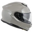 Shoei GT-Air 3