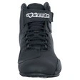 alpinestars Sektor