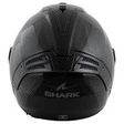 Shark Spartan RS Carbon Skin