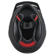 Shoei Hornet ADV06